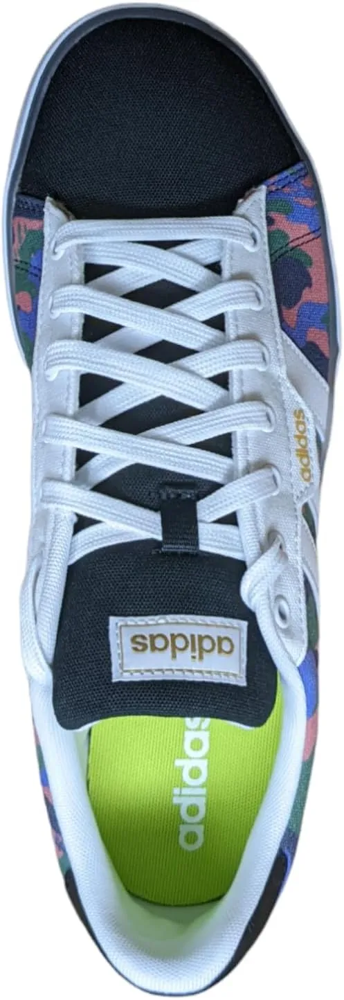 adidas Men's Daily 3.0 Skate Shoe