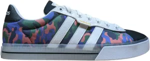 adidas Men's Daily 3.0 Skate Shoe