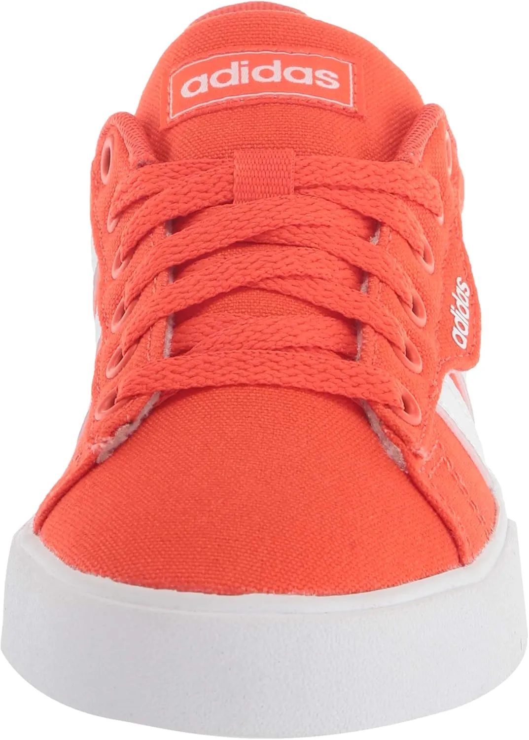 adidas Unisex-Child Daily 3.0 Skate Shoe