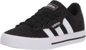 adidas Unisex-Child Daily 3.0 Skate Shoe