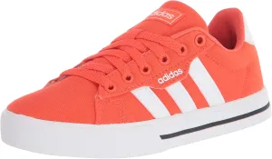 adidas Unisex-Child Daily 3.0 Skate Shoe