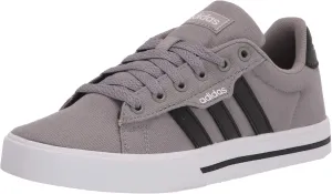 adidas Unisex-Child Daily 3.0 Skate Shoe