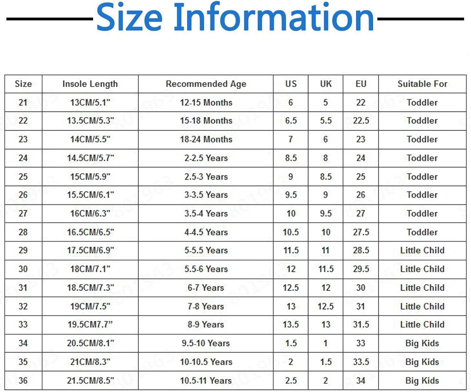 Baby Flat Sole Shoes Fashion Spring Summer Girls Dress Dance Show Princess Shoes Flat Bottom Rhinestone Mesh