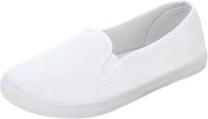 Barefoot Shoes Men Running Women Sneakers Women Loafers Shoes Casual Black Non Slip Work Shoes for Women Round Toe Flat Heel October 11-12