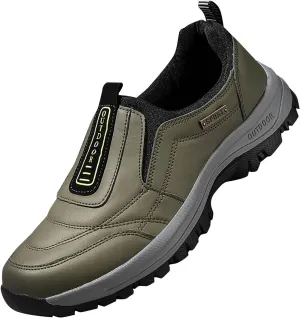 Barefoot Shoes Women Women's Sneakers in White in Wide Width Mens Loafers Casual Slip On Keep Warm Flat Bottom Christmas Shoes for Women Wide Wide Toe Box Trendy Casual