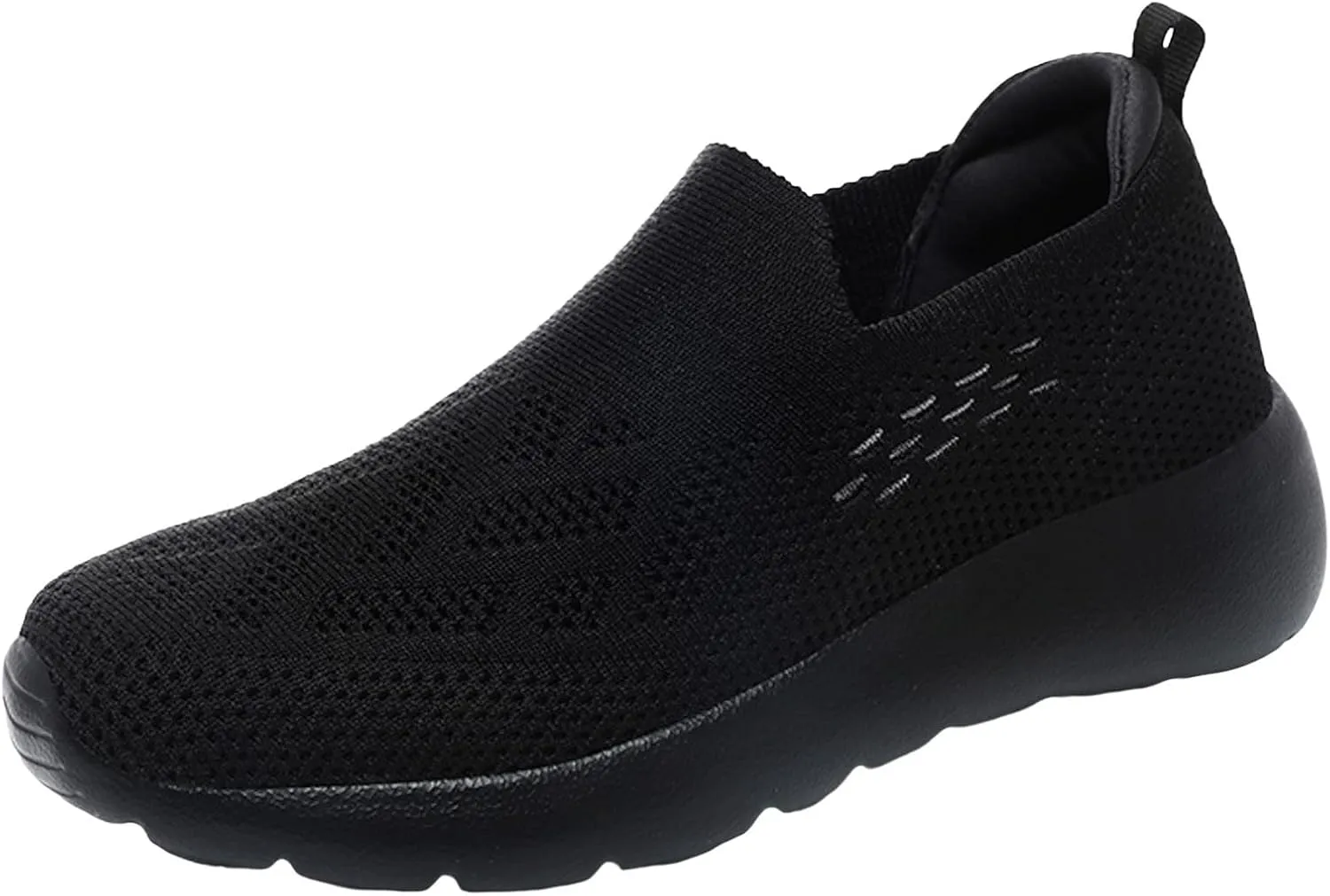 Breathable Fashion Sneakers for Women Comfortable Casual Fashion Sneaker Classic Athletic Skateboard Sneakers