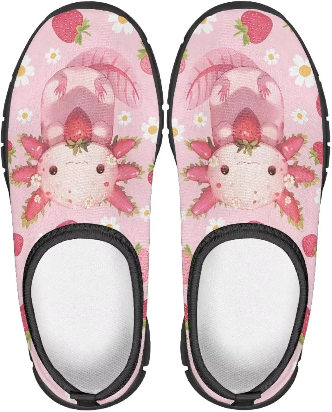 Children's Slip On Flats Sneakers,Low-Top Skateboard Shoes for Boys & Girls,Suitable for Outdoor Fun & Casual Wear