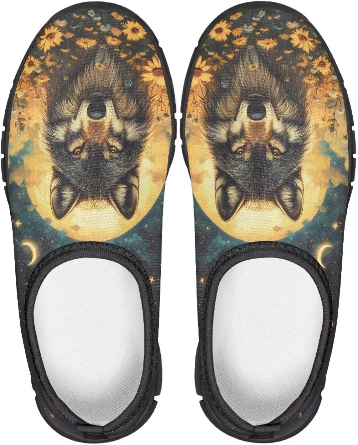 Children's Slip On Flats Sneakers,Low-Top Skateboard Shoes for Boys & Girls,Suitable for Outdoor Fun & Casual Wear