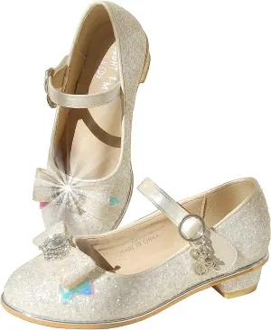 EIGHT KM girls Ekm7018-aphrodite White