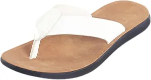 Fashion Men's Summer Beach Breathable Shoes Sandals Male Slipper Flip Flops Flat Shoes Comfy Slide