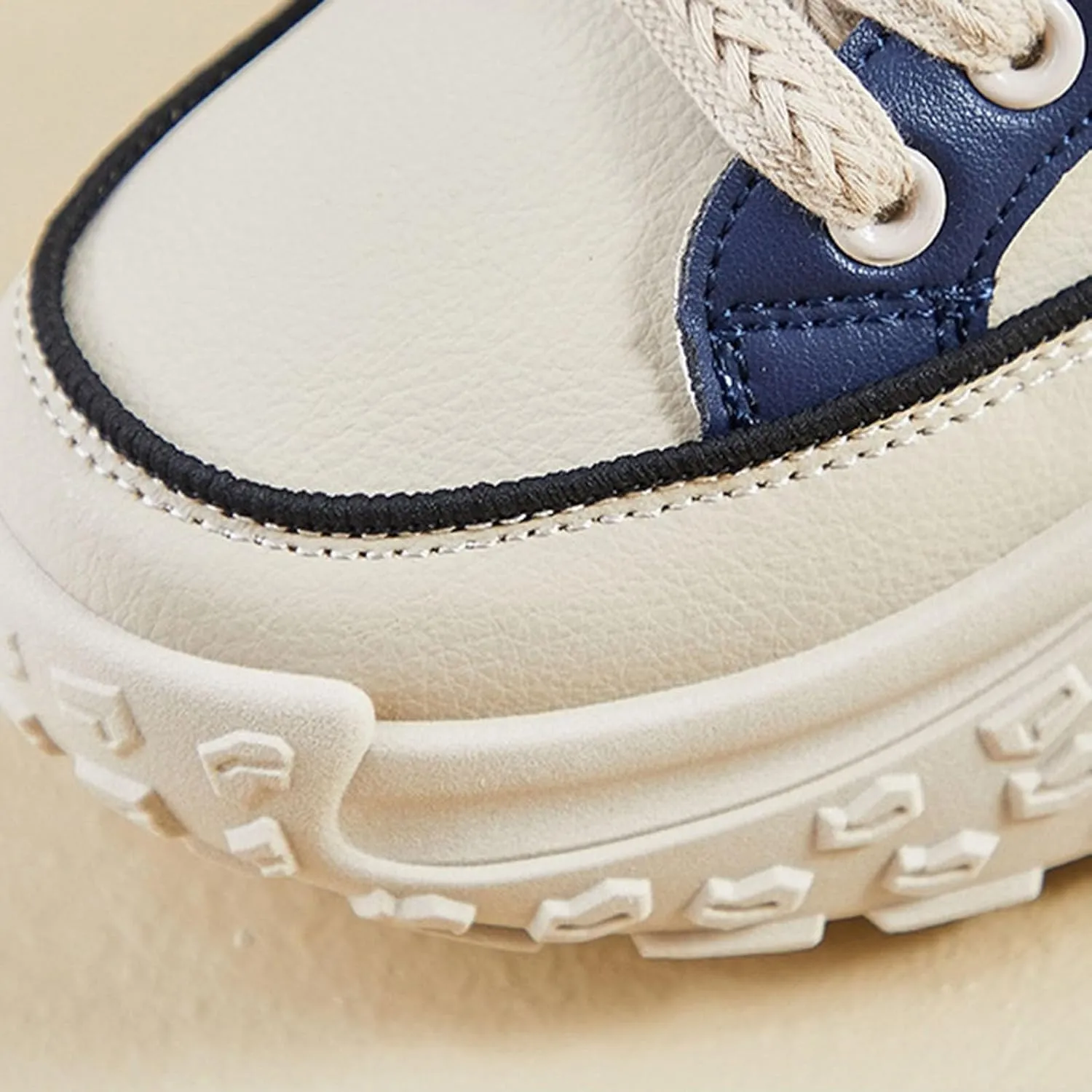Fashion Wedge Heeled Sneakers for Women,Womens White Platform Sneakers,Casual Slip On Work Shoes Women,Comfortable Lace Up Running Shoes for Women Footwear - Fashion Sneakers for Women 2024