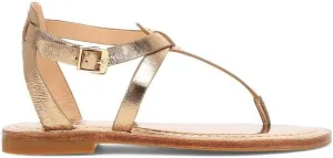 Frye Taylor Womens Sandals - Soft Full-Grain Leather with Padded Footbed, Adjustable Ankle Strap, and Flexible Rubber Outsole with Low Heel
