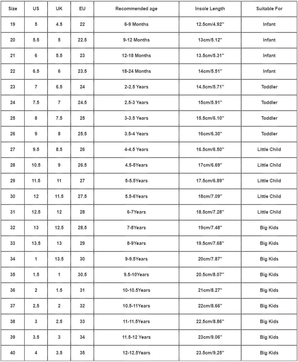 Girls Mary Jane School Uniform Shoes Baby Little Kid Slip On Buckle Strap Dress Flats Moccasi𝐧s Princess Dress Shoes