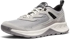 KEEN Mens Hightrail Vent Low Height Durable Lightweight Breathable Leather