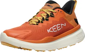KEEN Mens WK450 Comfortable Durable Lightweight Breathable Walking