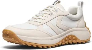 KEEN Women's Ks86 Leather Comfortable Durable Retro Style