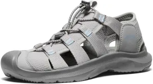 KEEN Women's Seanik H2 Durable Lightweight Comfortable Hybrid Water Sandals