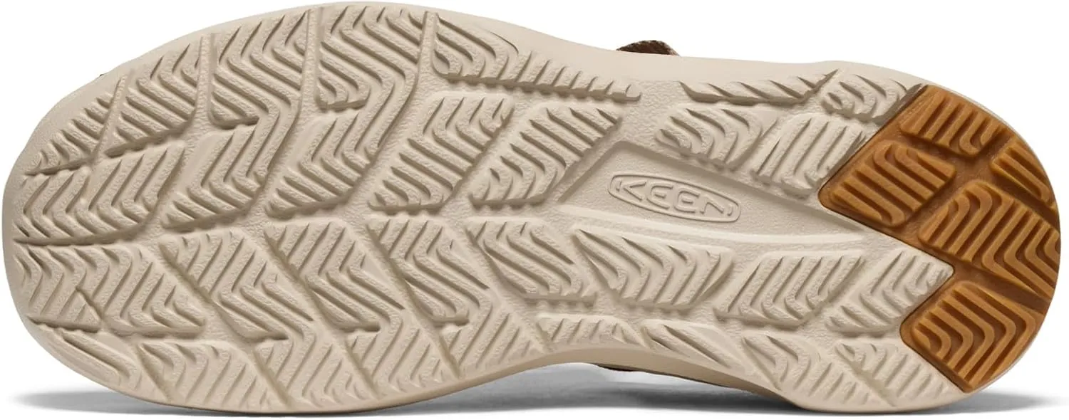 KEEN Women's Seanik H2 Durable Lightweight Comfortable Hybrid Water Sandals