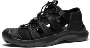 KEEN Women's Seanik H2 Durable Lightweight Comfortable Hybrid Water Sandals