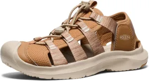 KEEN Women's Seanik H2 Durable Lightweight Comfortable Hybrid Water Sandals