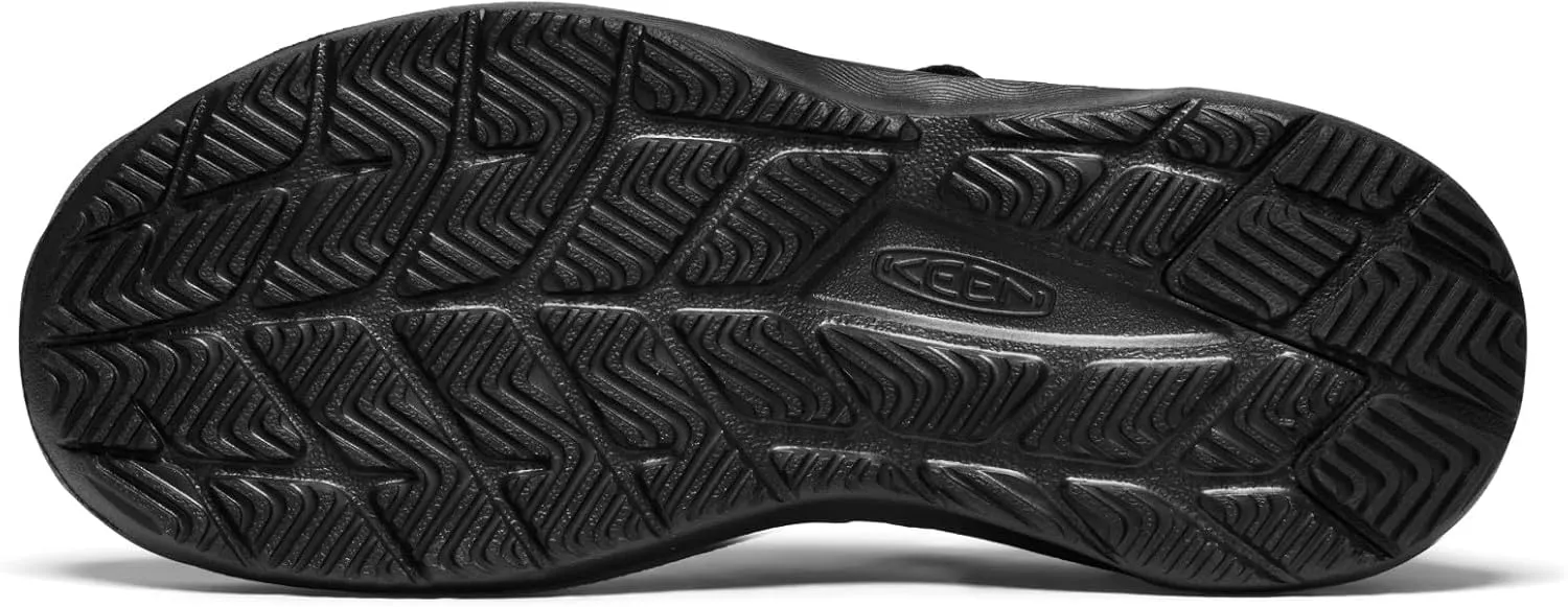 KEEN Women's Seanik H2 Durable Lightweight Comfortable Hybrid Water Sandals