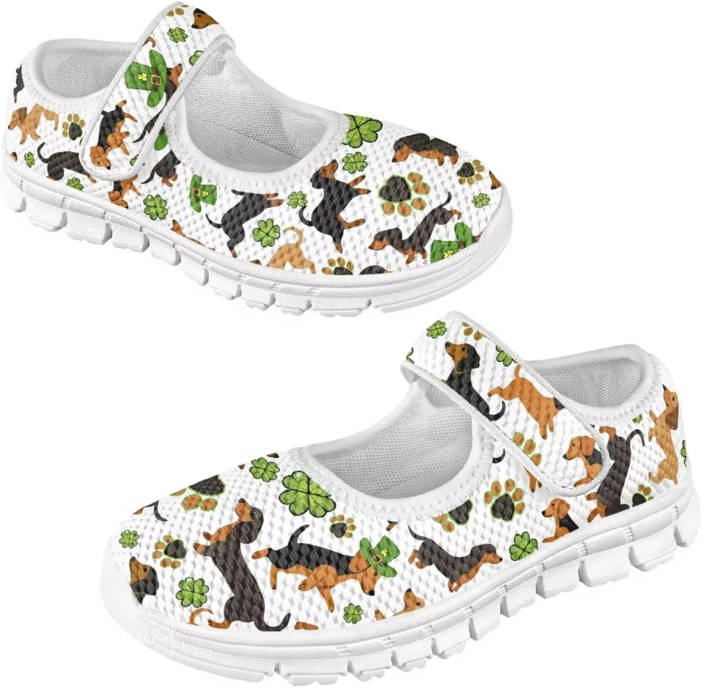 Low Cut Breathable Walking Shoes for Little Kid Girls Lightweight Casual Shoes Indoor Outdoor School Sports Shoes SizeUS 11-15