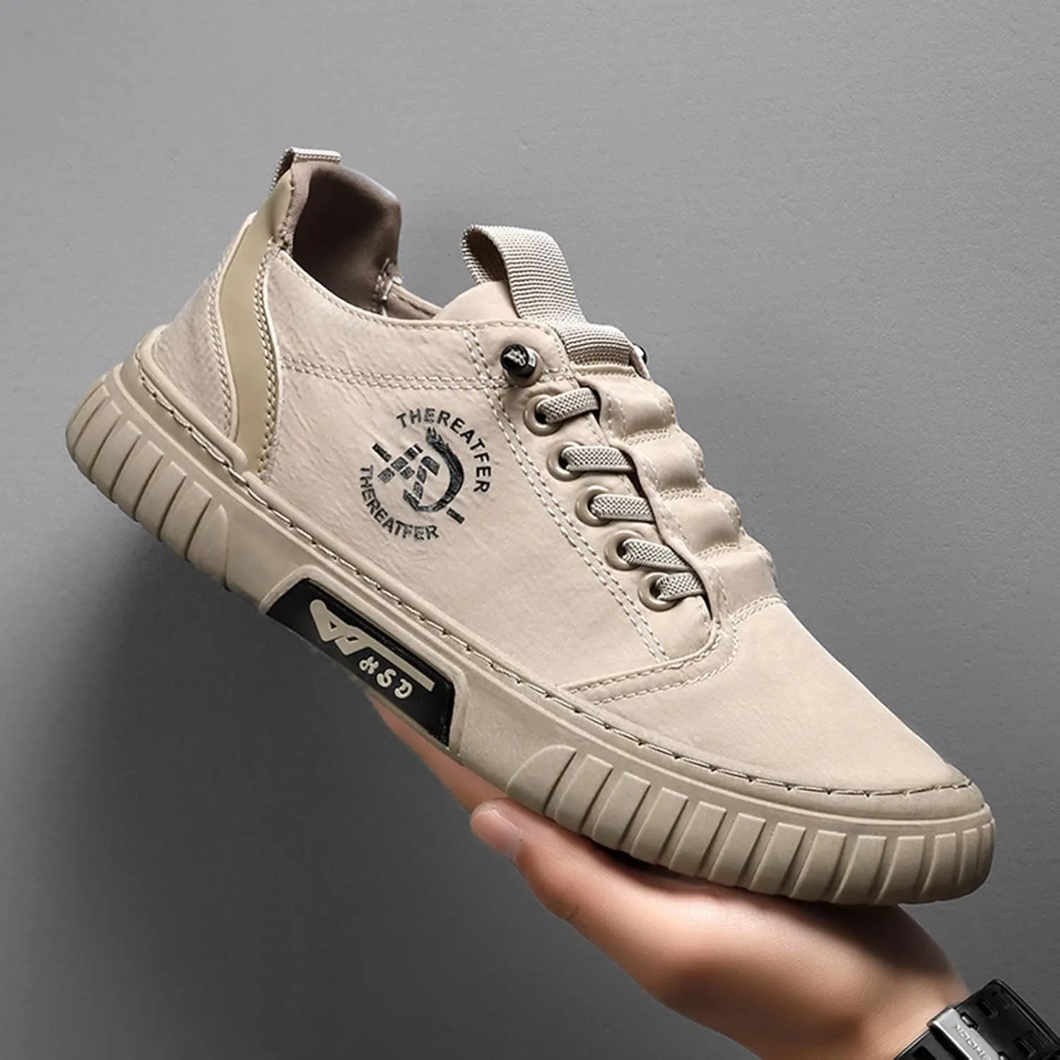 Men's Mesh Sneakers Walking Sneakers for Women Wide Width Women's Running Shoes Wide Toe Box Trendy Casual Platform Loafers for Women Slip On Sneakers Women