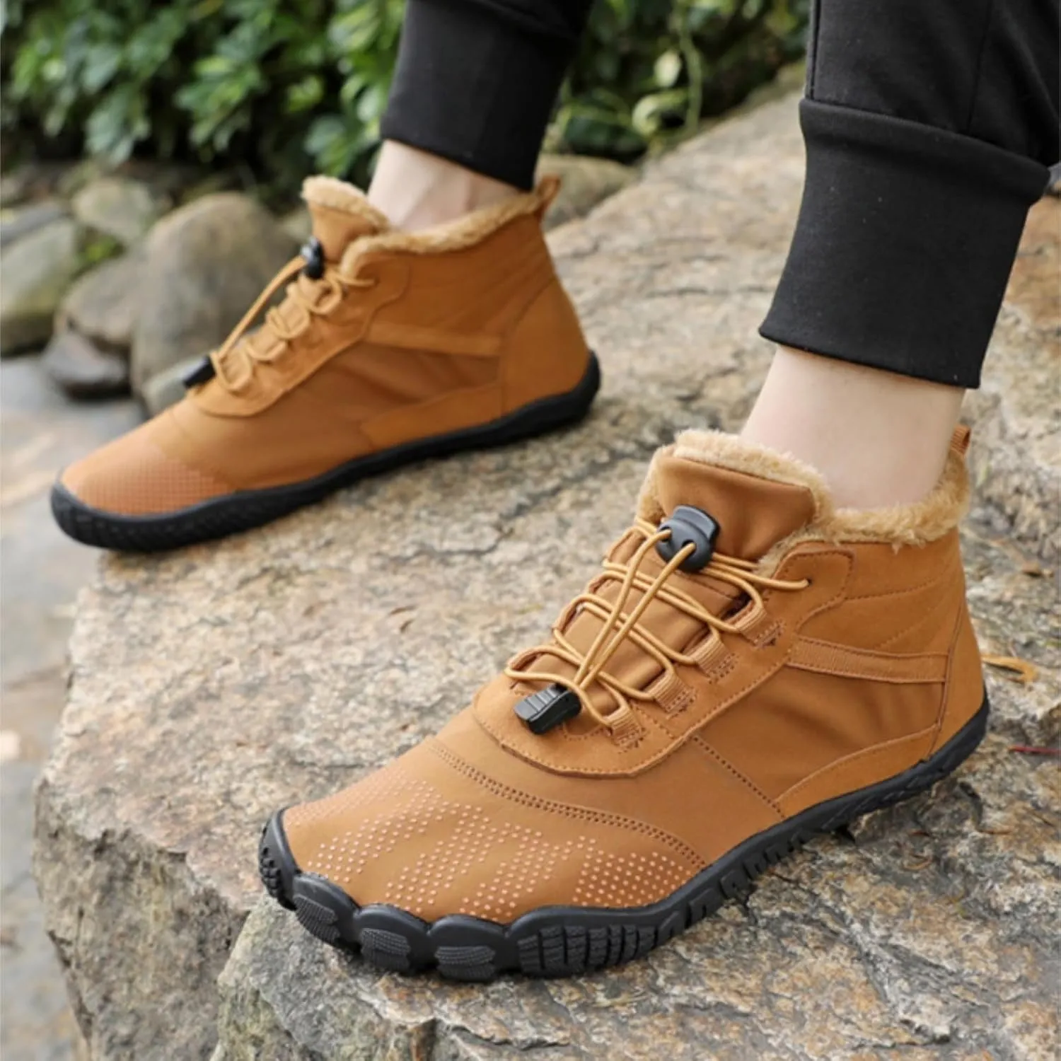 Mens Slip On Sneakers Wide Width Non Slip Work Shoes Women Mules for Women Flats Women's Wide Loafers Black Loafers Women Platform Sneakers for Women Clearance