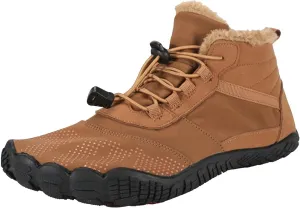 Mens Slip On Sneakers Wide Width Non Slip Work Shoes Women Mules for Women Flats Women's Wide Loafers Black Loafers Women Platform Sneakers for Women Clearance