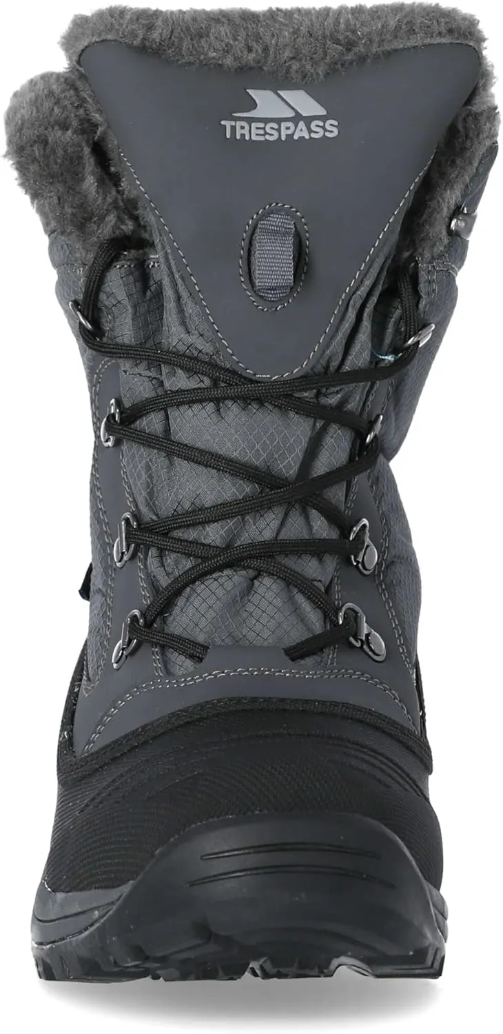 Men's Sneaker Dilton Durable Cushioned Walking Sandals