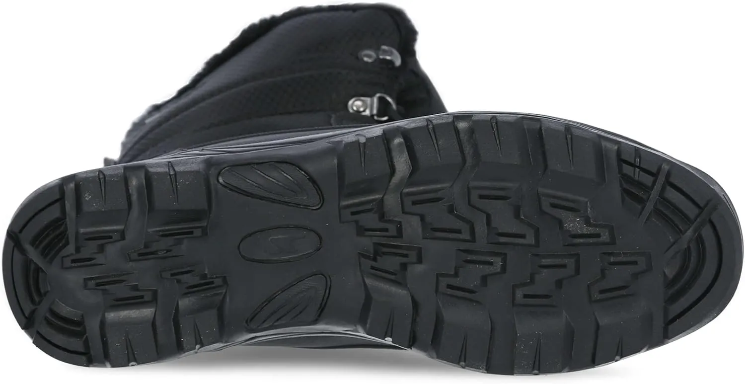 Men's Sneaker Dilton Durable Cushioned Walking Sandals