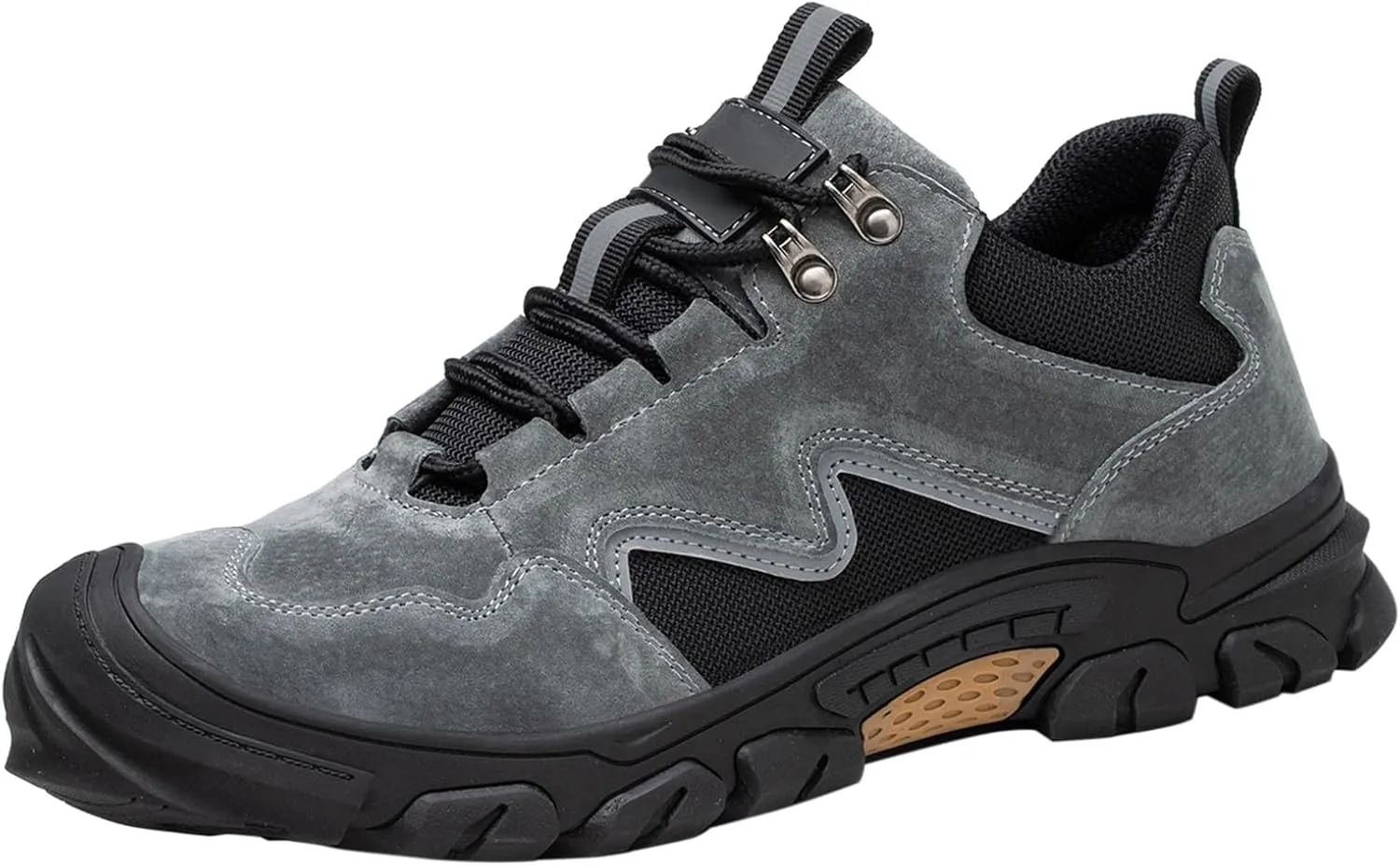 Platform Sneakers for Women Bowling Shoes Men Men's Casual Dress Sneakers Comfortable & Lightweight Women Loafers Comfortable Platform Sneakers for Women