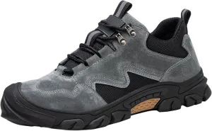 Platform Sneakers for Women Bowling Shoes Men Men's Casual Dress Sneakers Comfortable & Lightweight Women Loafers Comfortable Platform Sneakers for Women