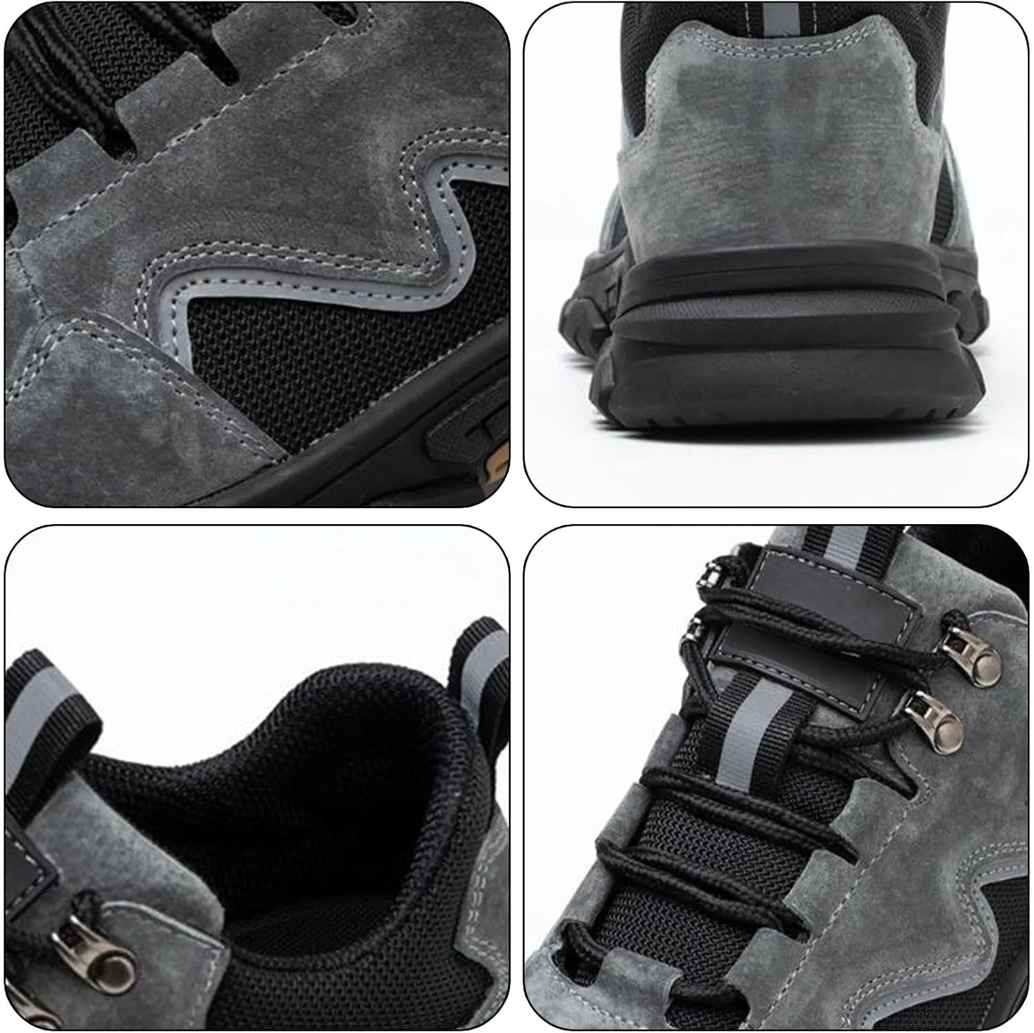 Platform Sneakers for Women Bowling Shoes Men Men's Casual Dress Sneakers Comfortable & Lightweight Women Loafers Comfortable Platform Sneakers for Women