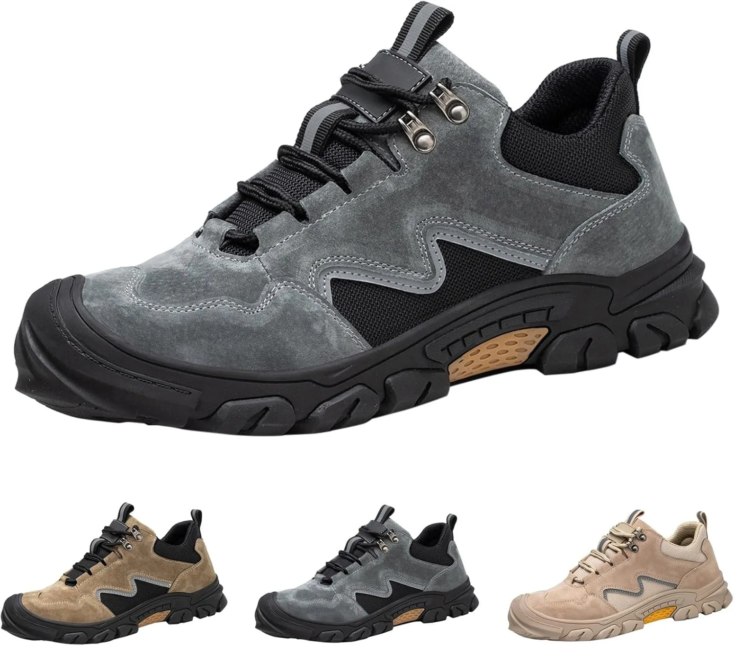Platform Sneakers for Women Bowling Shoes Men Men's Casual Dress Sneakers Comfortable & Lightweight Women Loafers Comfortable Platform Sneakers for Women