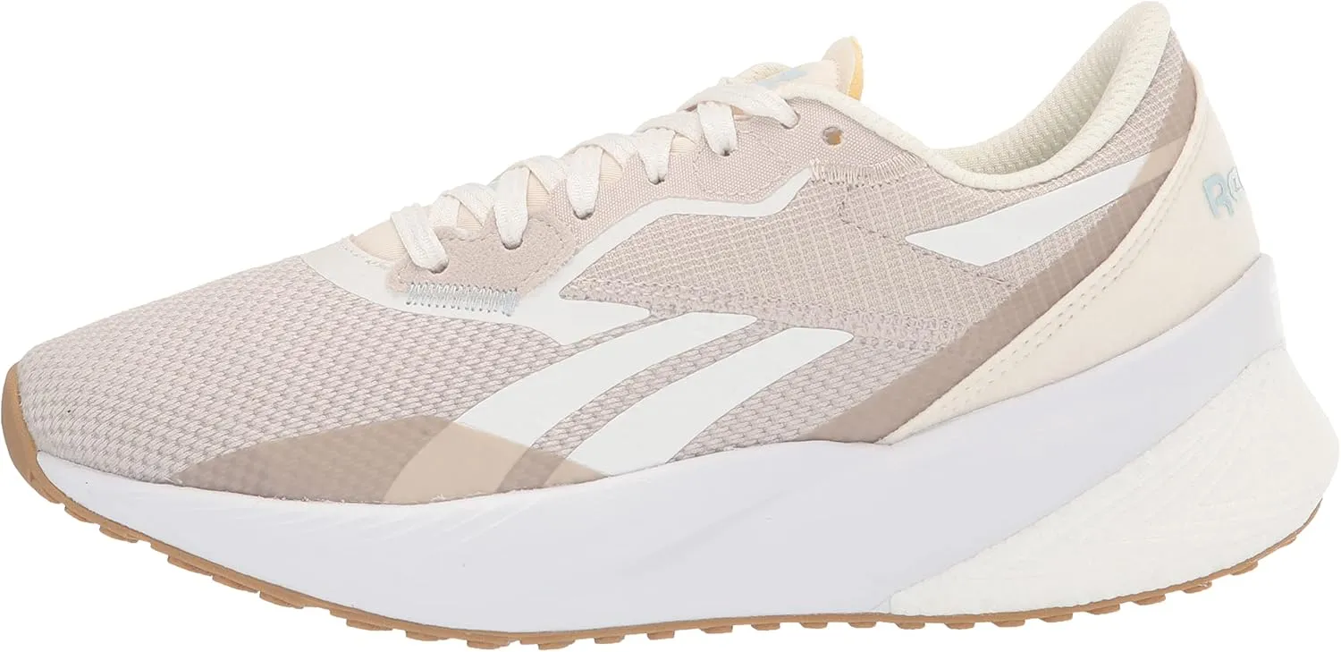 Reebok Women's Floatride Energy Daily Running Shoe