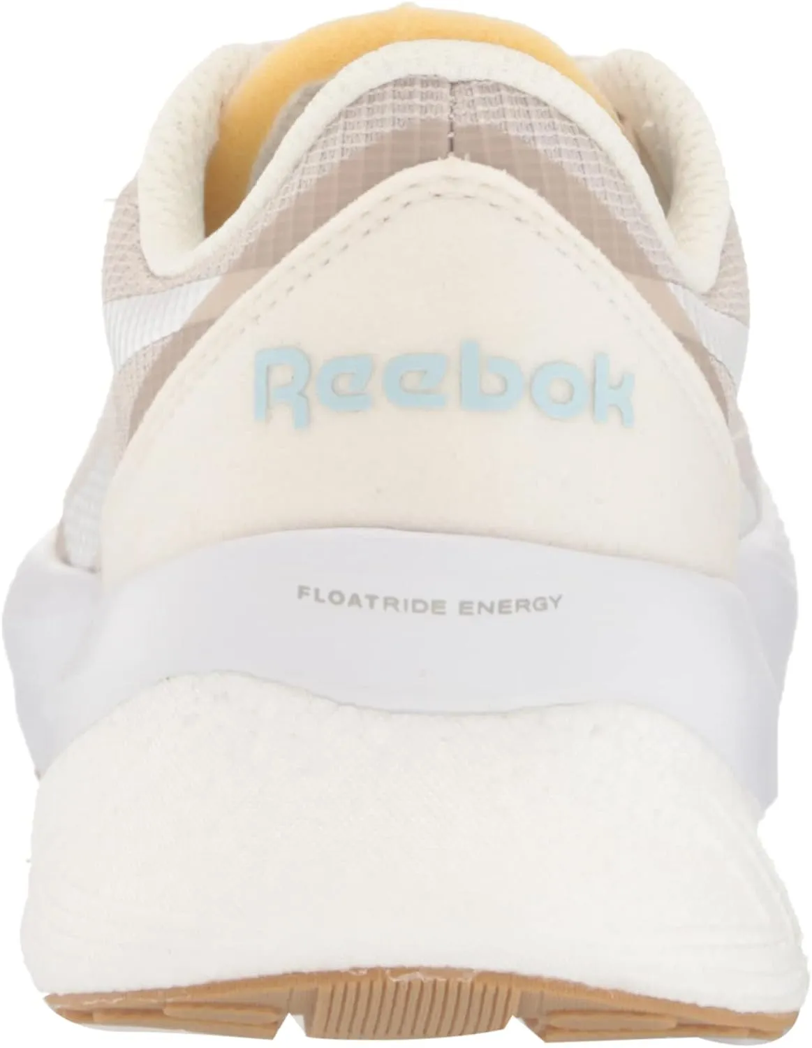 Reebok Women's Floatride Energy Daily Running Shoe