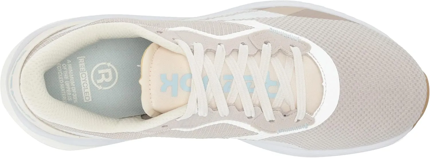 Reebok Women's Floatride Energy Daily Running Shoe