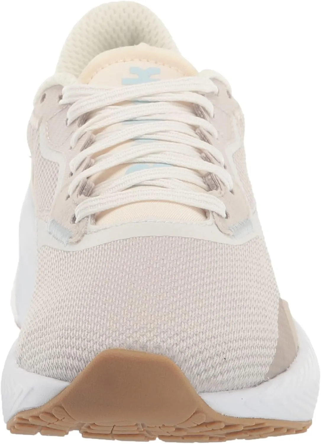 Reebok Women's Floatride Energy Daily Running Shoe
