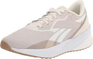 Reebok Women's Floatride Energy Daily Running Shoe