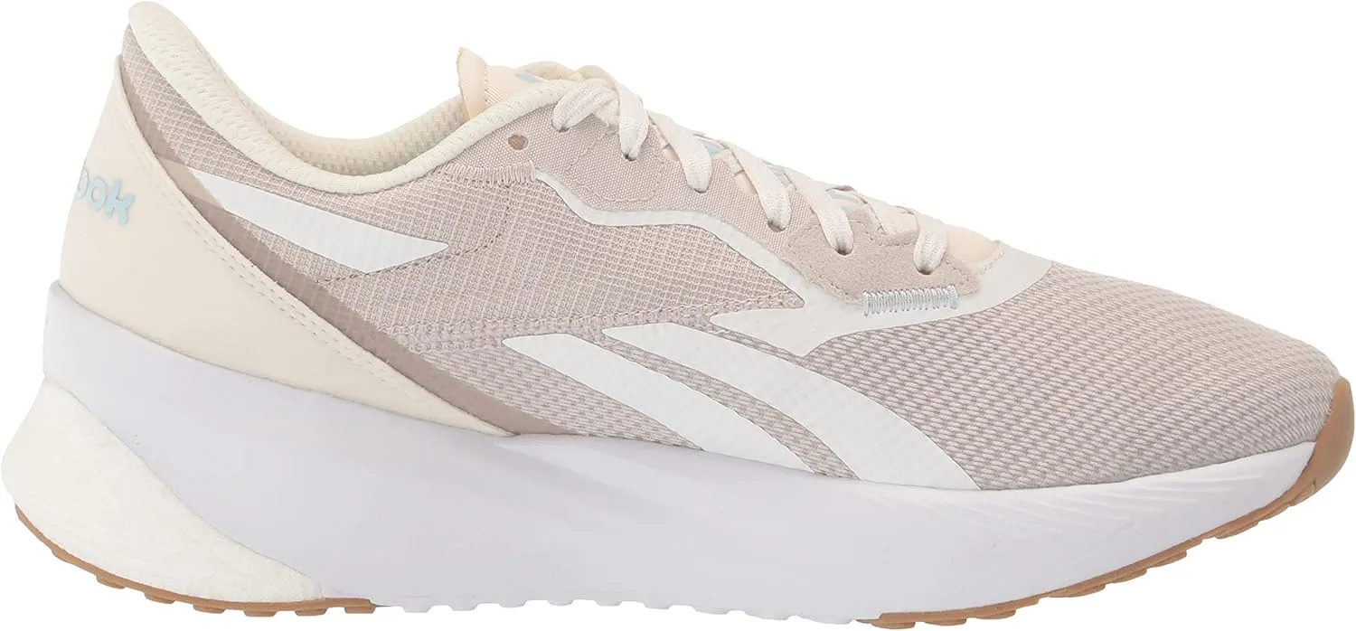 Reebok Women's Floatride Energy Daily Running Shoe