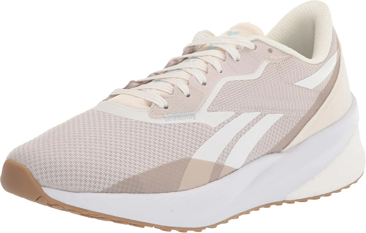 Reebok Women's Floatride Energy Daily Running Shoe