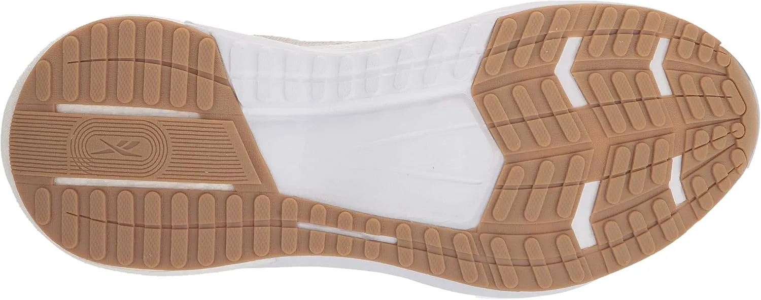 Reebok Women's Floatride Energy Daily Running Shoe