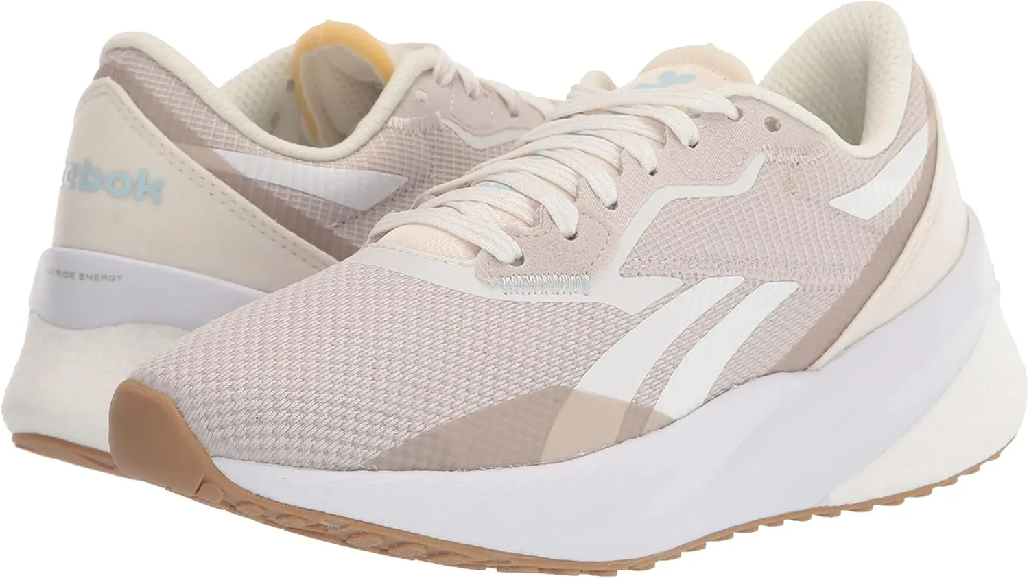 Reebok Women's Floatride Energy Daily Running Shoe