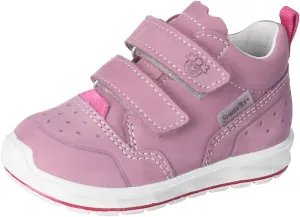 RICOSTA Baby Boots JANO,Shoe Width:Normal (WMS),Interchangeable Footbed,Sympatex