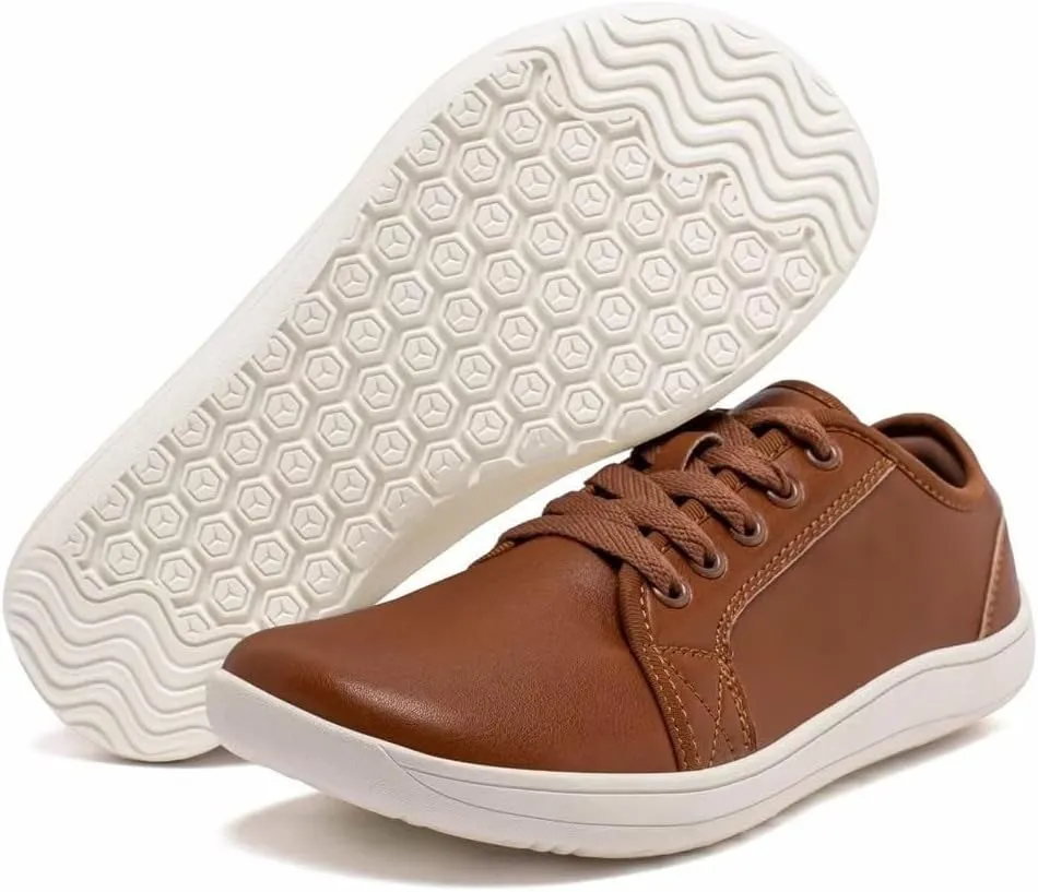 Running Shoes for Men Platform Sneakers for Women Wide with Black Loafers Women Wide with Flat Heel Closed Toe Christmas Canvas Shoes Slip on Non Slip Low Top Casual