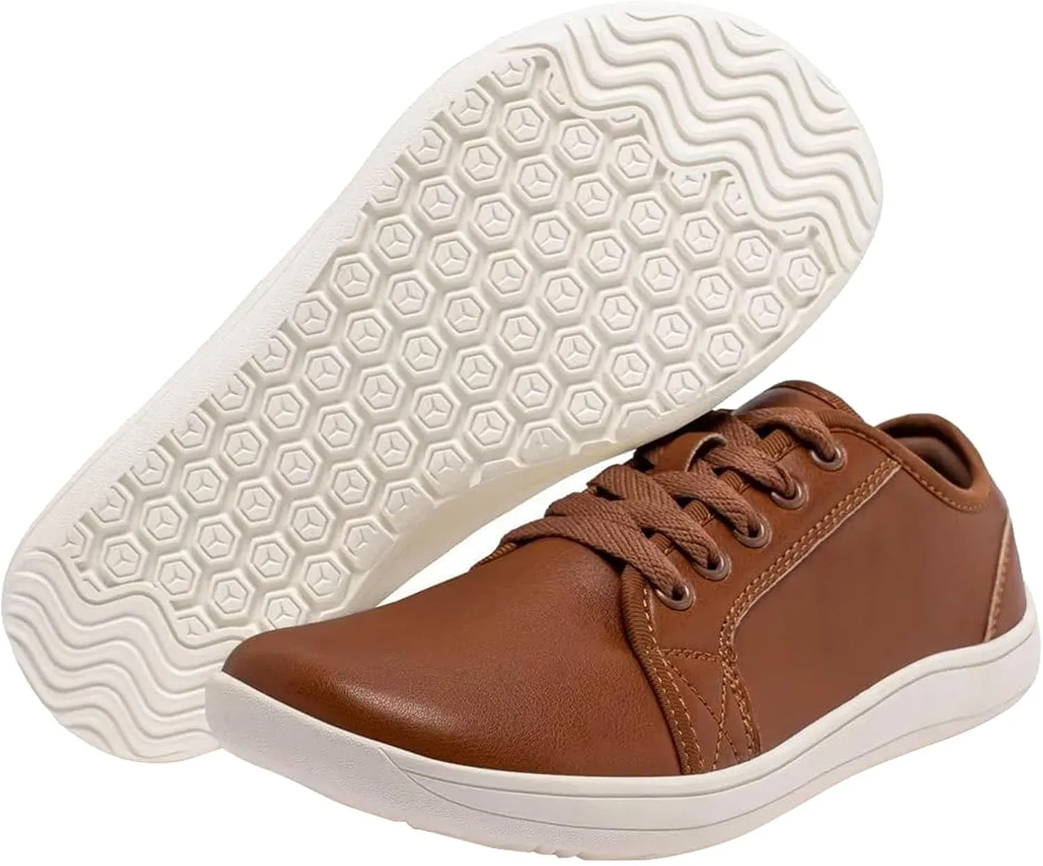 Running Shoes for Men Platform Sneakers for Women Wide with Black Loafers Women Wide with Flat Heel Closed Toe Christmas Canvas Shoes Slip on Non Slip Low Top Casual