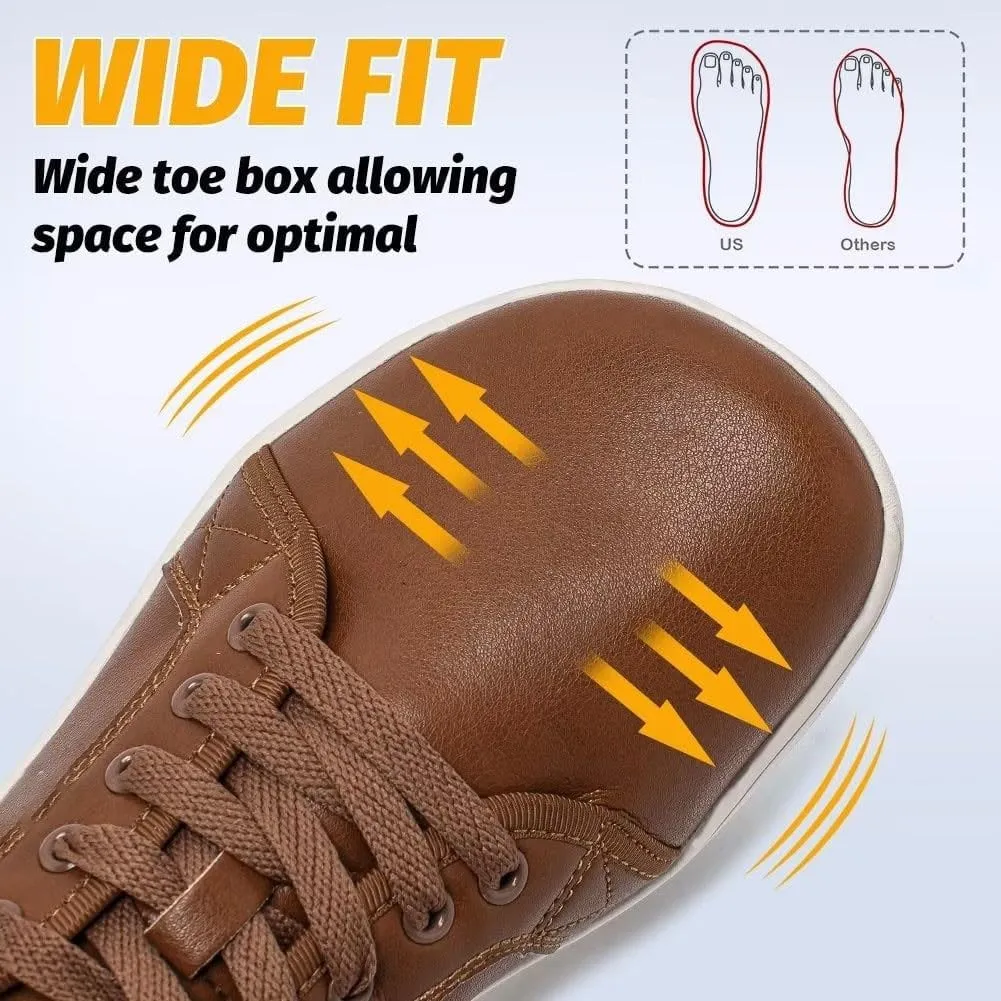 Running Shoes for Men Platform Sneakers for Women Wide with Black Loafers Women Wide with Flat Heel Closed Toe Christmas Canvas Shoes Slip on Non Slip Low Top Casual
