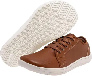 Running Shoes for Men Platform Sneakers for Women Wide with Black Loafers Women Wide with Flat Heel Closed Toe Christmas Canvas Shoes Slip on Non Slip Low Top Casual