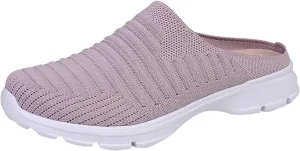 Running Shoes Womens Lightweight Platform Sneakers for Women Fashion Work Shoes Women Comfortable Dressy Slip on Mens Loafers Women's Sneakers